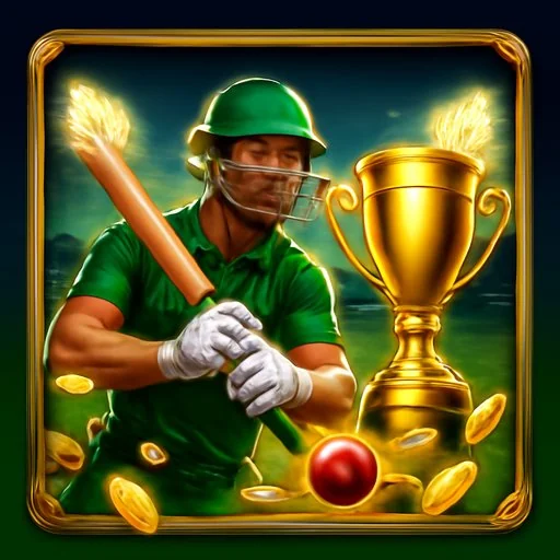 kg999 View APK file on phone