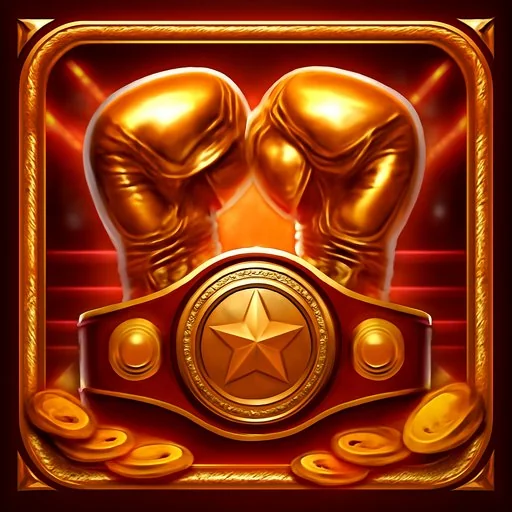 kg999 APK ইন্সটল স্ক্রিন