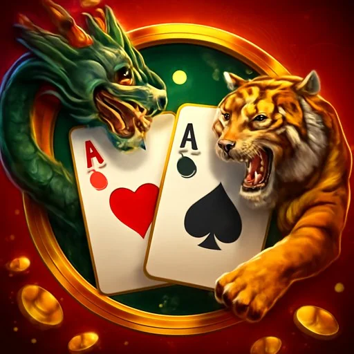 kg999 স্ব-নিষেধ সহায়তা স্ক্রিন